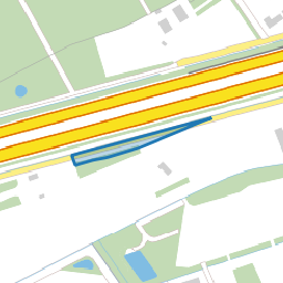 Perceel NLD03-C-3671