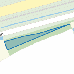 Perceel NLD03-C-3672