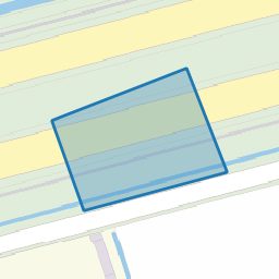 Perceel NLD03-C-3675