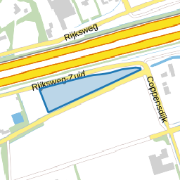 Perceel NLD03-C-3678