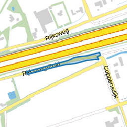 Perceel NLD03-C-3679