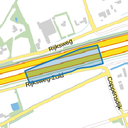 Perceel NLD03-C-3680