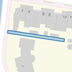 Perceel NLD03-C-3682