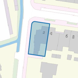 Perceel NLD03-C-3683