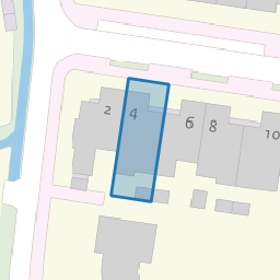 Perceel NLD03-C-3684