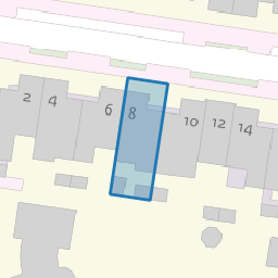 Perceel NLD03-C-3686