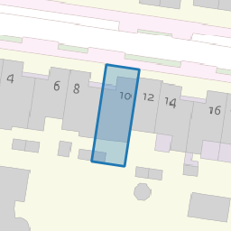 Perceel NLD03-C-3687