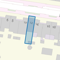 Perceel NLD03-C-3688