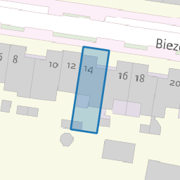 Perceel NLD03-C-3689