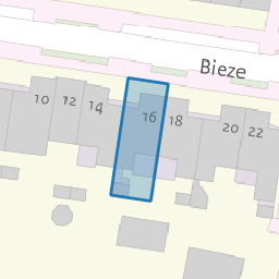 Perceel NLD03-C-3690