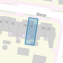 Perceel NLD03-C-3691