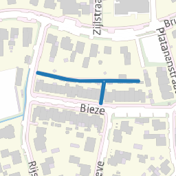 Perceel NLD03-C-3696