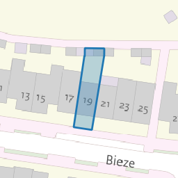 Perceel NLD03-C-3698