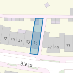 Perceel NLD03-C-3701