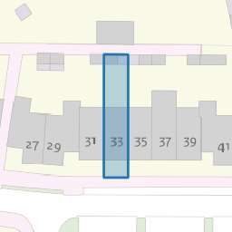 Perceel NLD03-C-3703