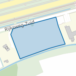 Perceel NLD03-C-3711