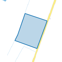 Perceel NLD03-C-3712