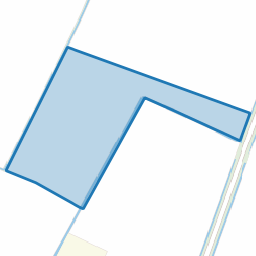 Perceel NLD03-C-3713