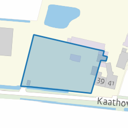 Perceel NLD03-C-3715