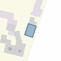 Perceel NLD03-C-3716