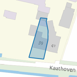 Perceel NLD03-C-3717