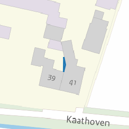 Perceel NLD03-C-3718