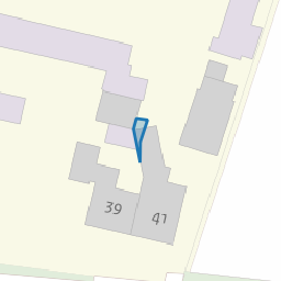 Perceel NLD03-C-3719