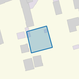 Perceel NLD03-C-3720