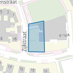 Perceel NLD03-C-3726