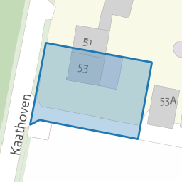 Perceel NLD03-C-3729