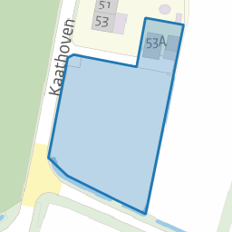 Perceel NLD03-C-3730