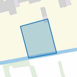 Perceel NLD03-C-3734