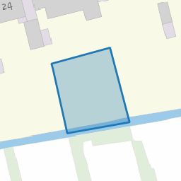 Perceel NLD03-C-3735