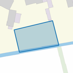 Perceel NLD03-C-3737