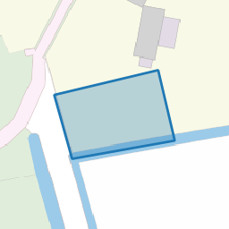 Perceel NLD03-C-3738