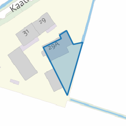 Perceel NLD03-C-3740