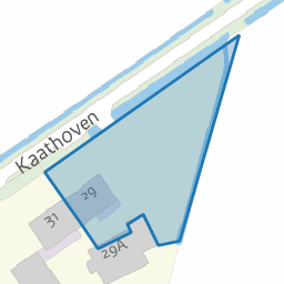 Perceel NLD03-C-3741