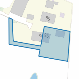 Perceel NLD03-C-3743
