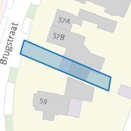 Perceel NLD03-C-3744