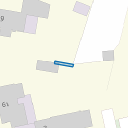 Perceel NLD03-C-3749