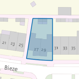 Perceel NLD03-C-3760