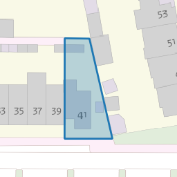 Perceel NLD03-C-3761
