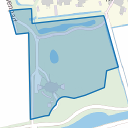 Perceel NLD03-C-3765