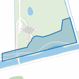 Perceel NLD03-C-3766