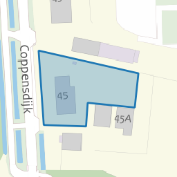 Perceel NLD03-C-3769