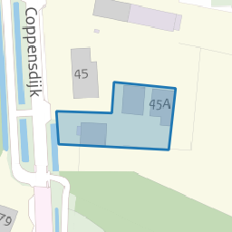 Perceel NLD03-C-3770