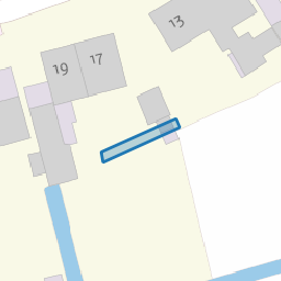 Perceel NLD03-C-3772