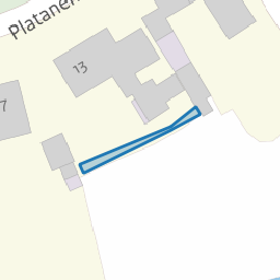 Perceel NLD03-C-3773