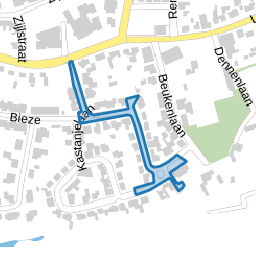 Perceel NLD03-C-3775