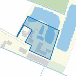 Perceel NLD03-C-3777